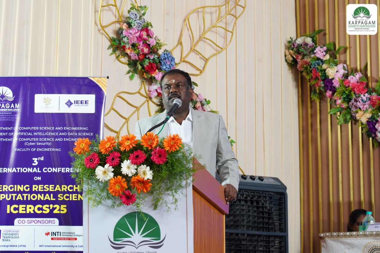 ICERCS 2026 Image 23